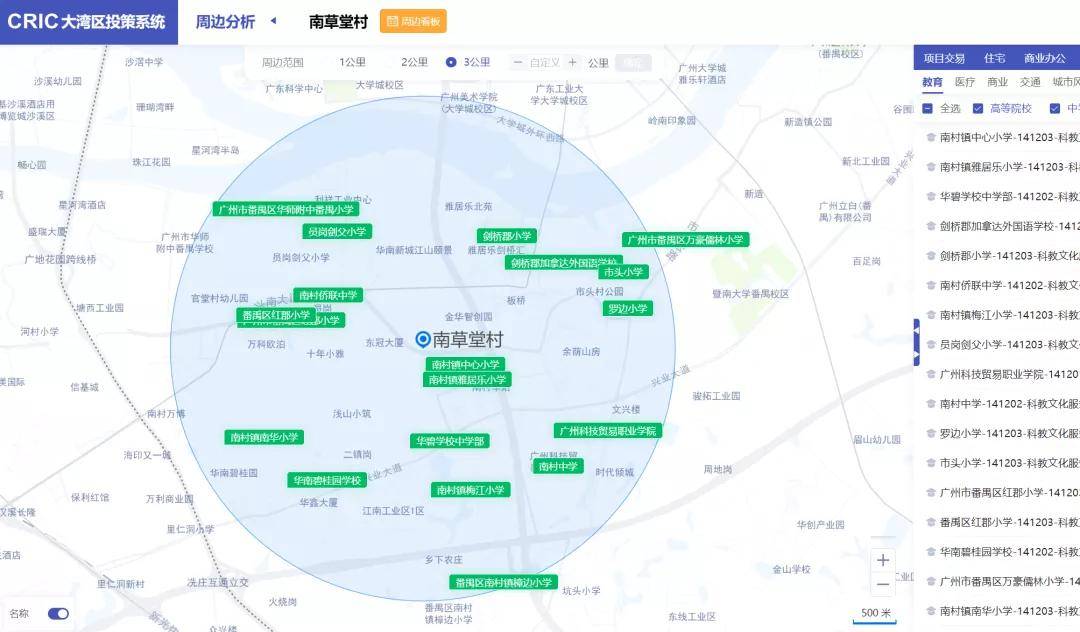 第二类精神药品目录更新，药品大冒险之笑料连连