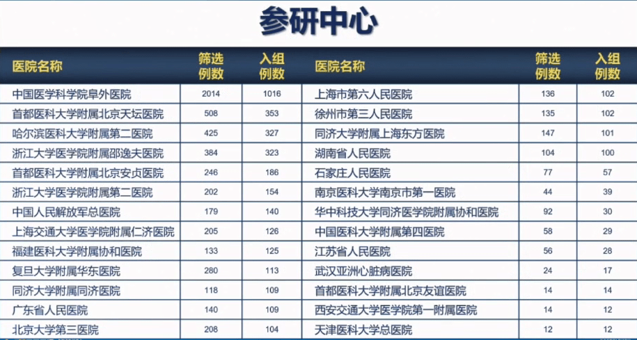 联币金融事件最新进展概述