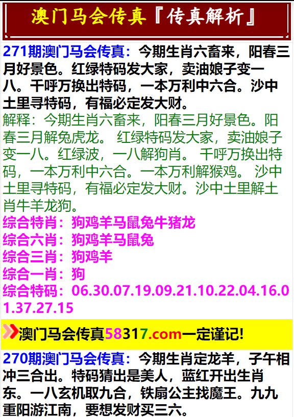 2024澳门特马今晚开奖93,系统化分析说明_铂金版53.247-4