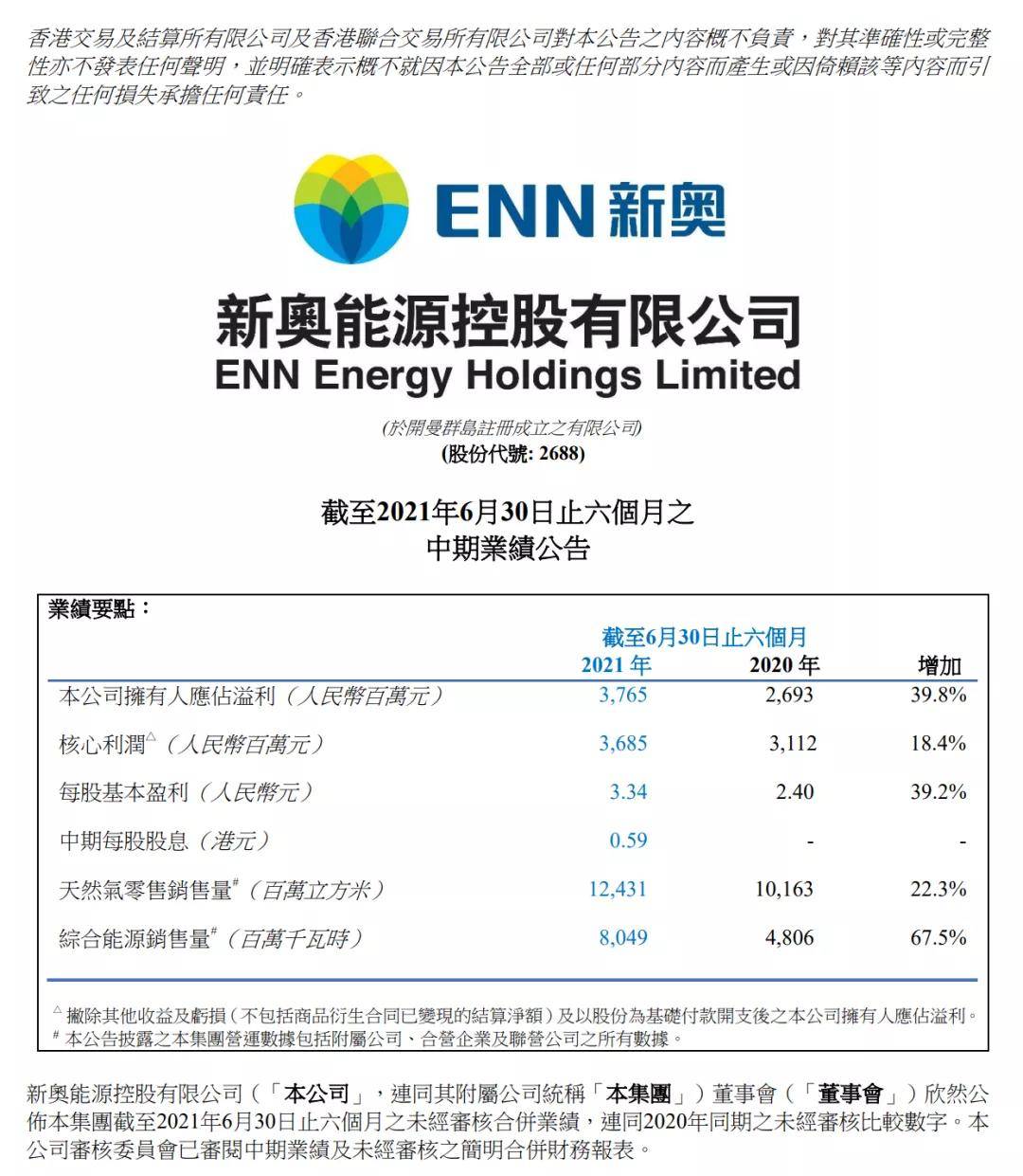 新奥近期开状记录,快速解答设计解析_eShop177.777-8