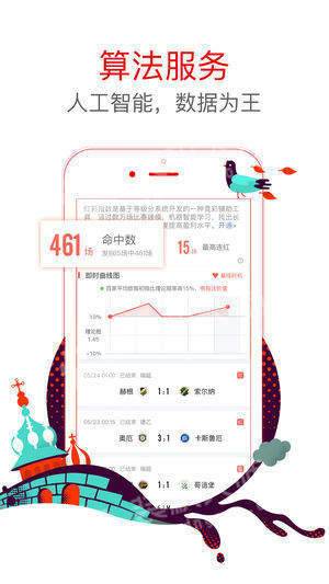 新澳门彩出号综合走势图看331斯,数据整合设计方案_Advance45.580-9