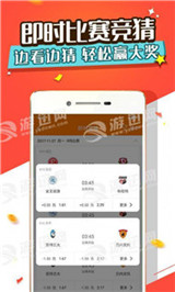 濠江网,最大准彩票网!,实证说明解析_soft98.477-1