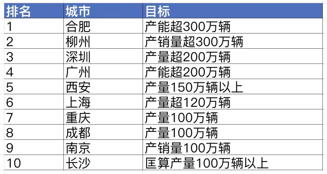 新澳精准资料免费提供510期,数据解析计划导向_Z48.111-9