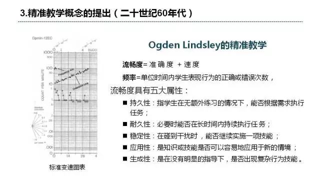 北京国油新能源 第509页