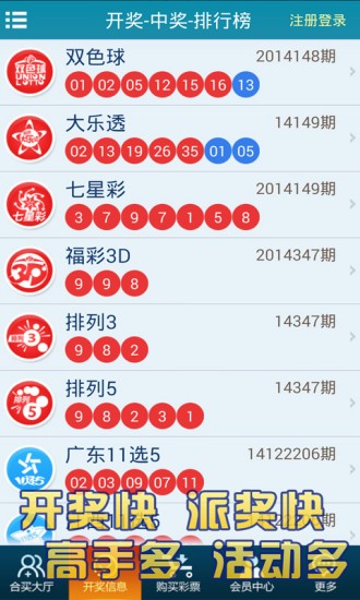 澳门天天彩正版免费,资源整合策略_KP20.530-4