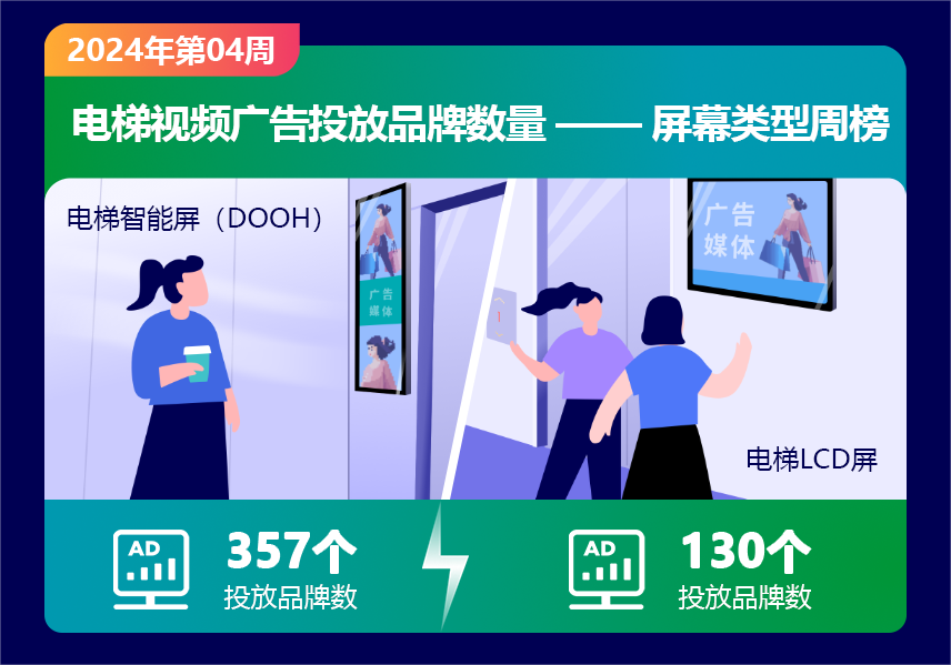 2024年正版资料大全,迅速处理解答问题_视频版26.357-2