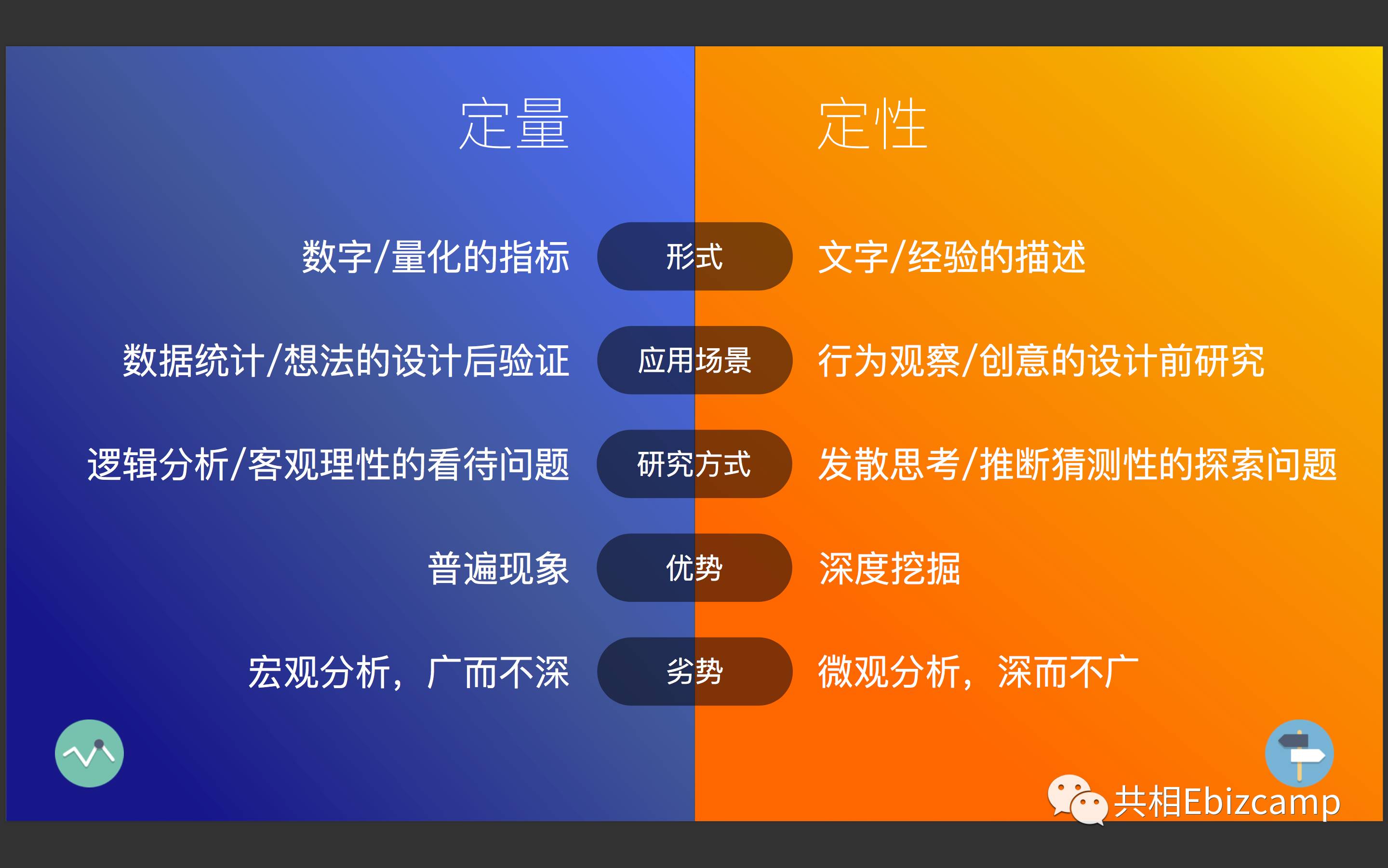 新澳内部资料精准一码,实地验证数据设计_6DM95.577-3