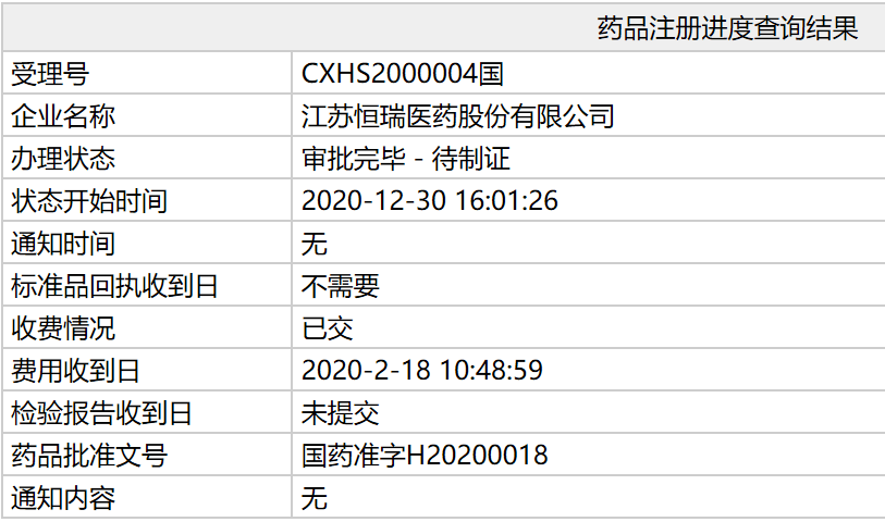 新澳门免费资大全查询,定性解析明确评估_性能版YCI1.267