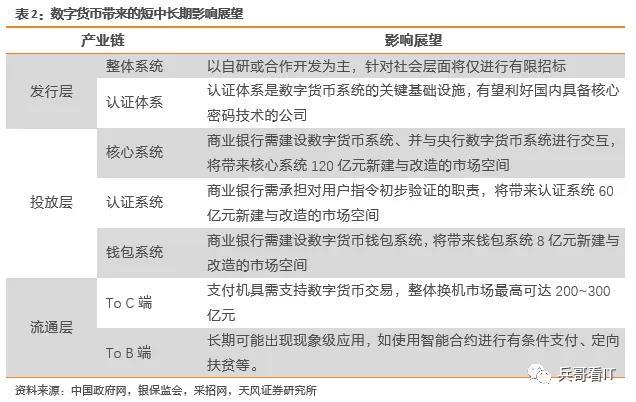 澳门天天彩资料大全免费,即时解答解析分析_温馨版LYJ23.802