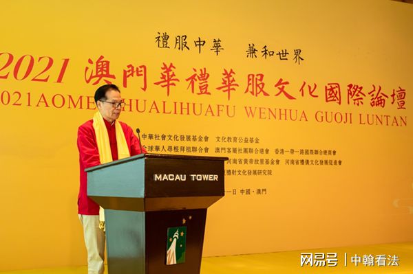 22324cnm濠江论坛,实地应用实践解读_TabletTJI42.449