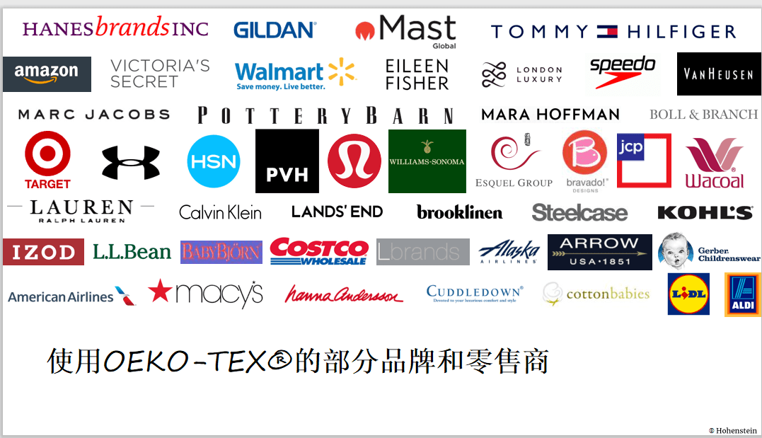 2024天天彩正版资料大全,全方位展开数据规划_采购版CKQ59.432