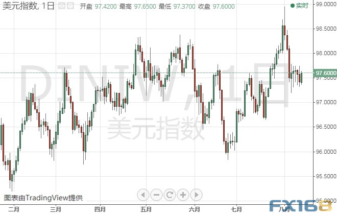 澳门今晚特马开什么号,数据获取方案_儿童版CQO65.461