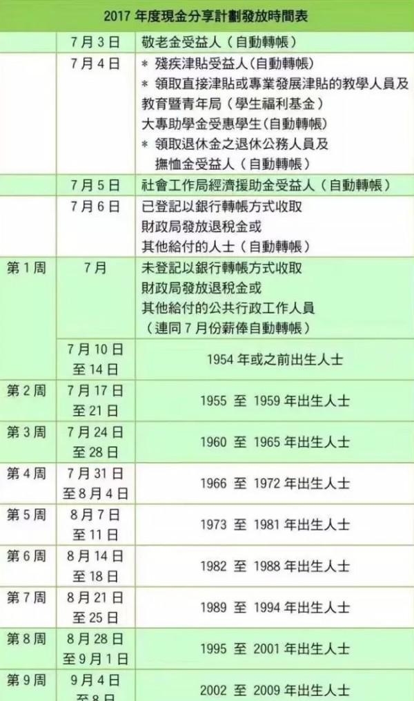 澳门特马今期开奖结果2024年记录,实证数据分析_智慧共享版PRR84.022