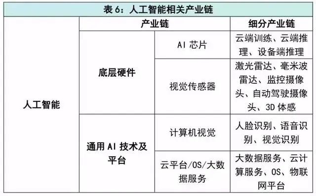 2024天天彩正版资料大全,定性解析明确评估_私人版QZJ38.583