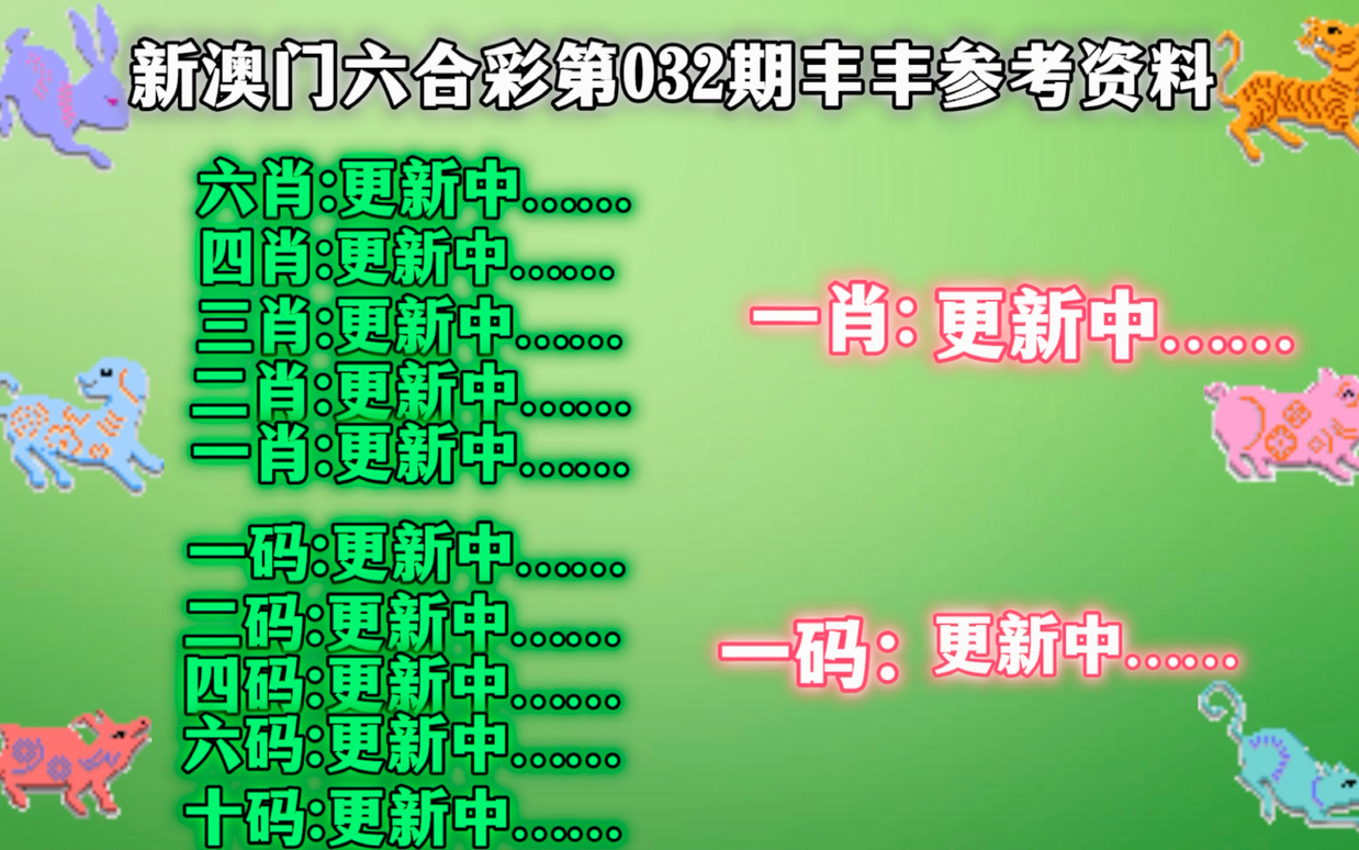 北京国油新能源 第486页