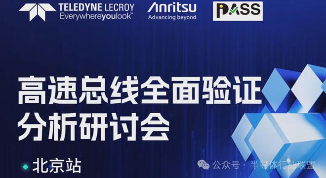 2024新澳门今晚开特马直播,创新策略执行_时刻版EBI65.89