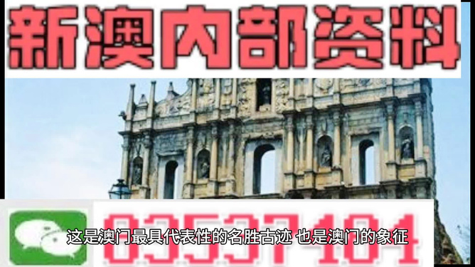 2024澳门精准正版资料大全,权威解析方法_品味版NPV97.962