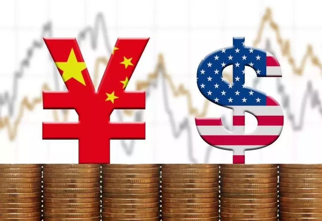 777778888精准跑狗,实际调研解析_随行版OQT56.376