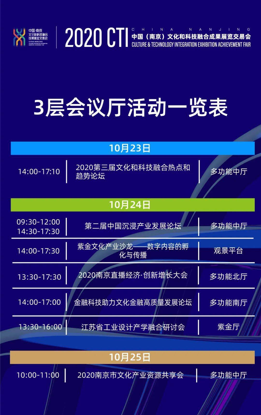 最新科技、社会与文化发展趋势解析报告
