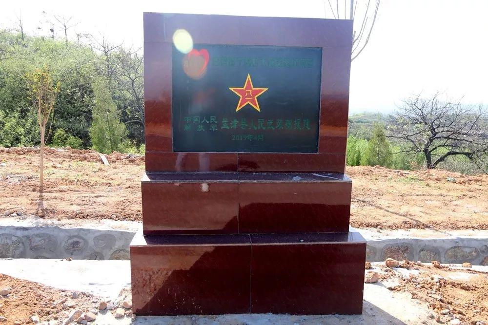 时代之光照亮贫困角落，最新脱贫攻坚资讯与资讯动态