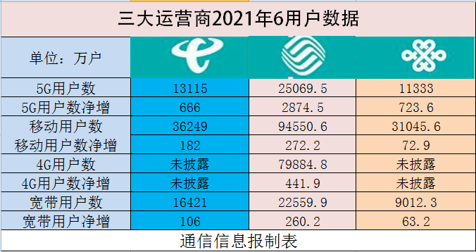 2024新澳天天开奖记录,数据驱动执行方案_粉丝版79.228-9