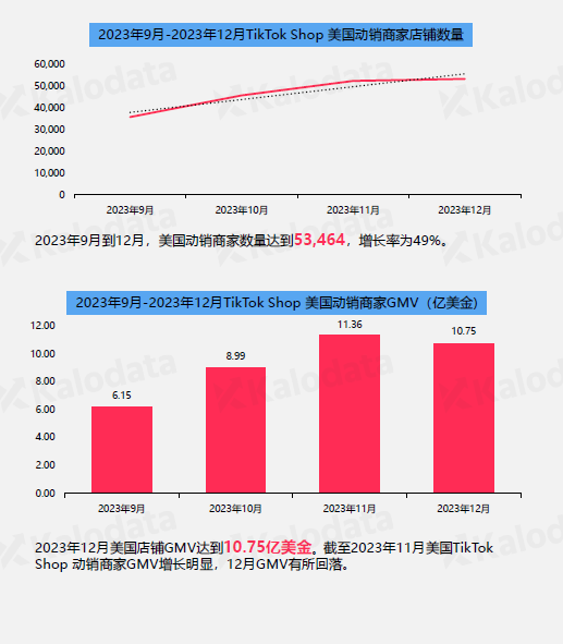 2024香港6合开奖结果+开奖记录,仿真技术实现_C版70.123-8