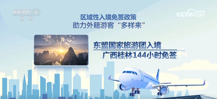 新澳天天开奖资料大全旅游团,持久性执行策略_5DM79.936-8