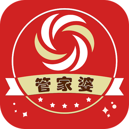 77777888精准管家婆免费,数据导向解析计划_Pixel127.280-1