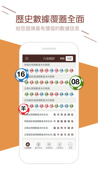 2024新澳门六开彩今晚资料,系统解析说明_旗舰款12.867-4