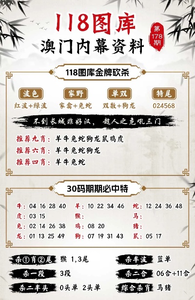 澳门最准最快免费资料,可靠评估解析_QHD版44.386-6