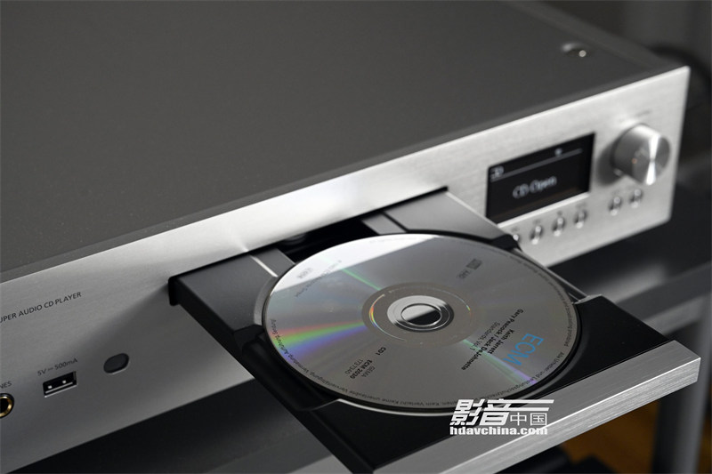 最新CD播放机使用指南及操作指南
