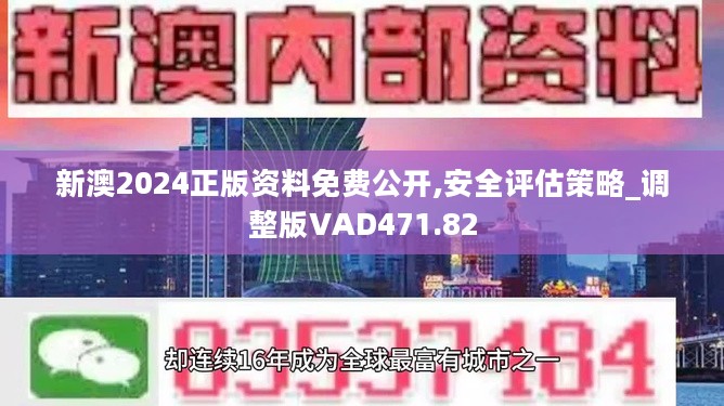 55123新澳精准资料查询,标准程序评估_VR版86.826-5