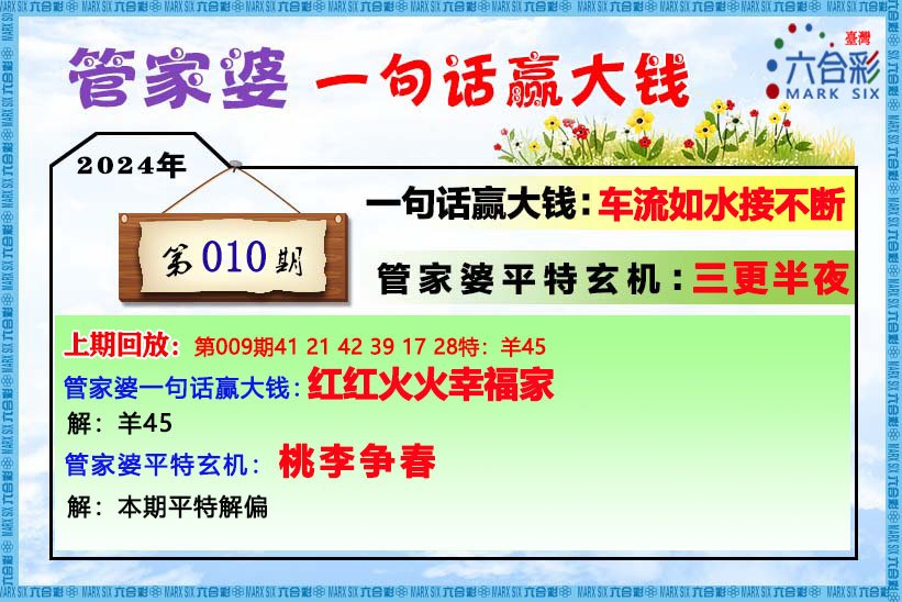 2020管家婆一肖一码,快速解答设计解析_S13.430-2
