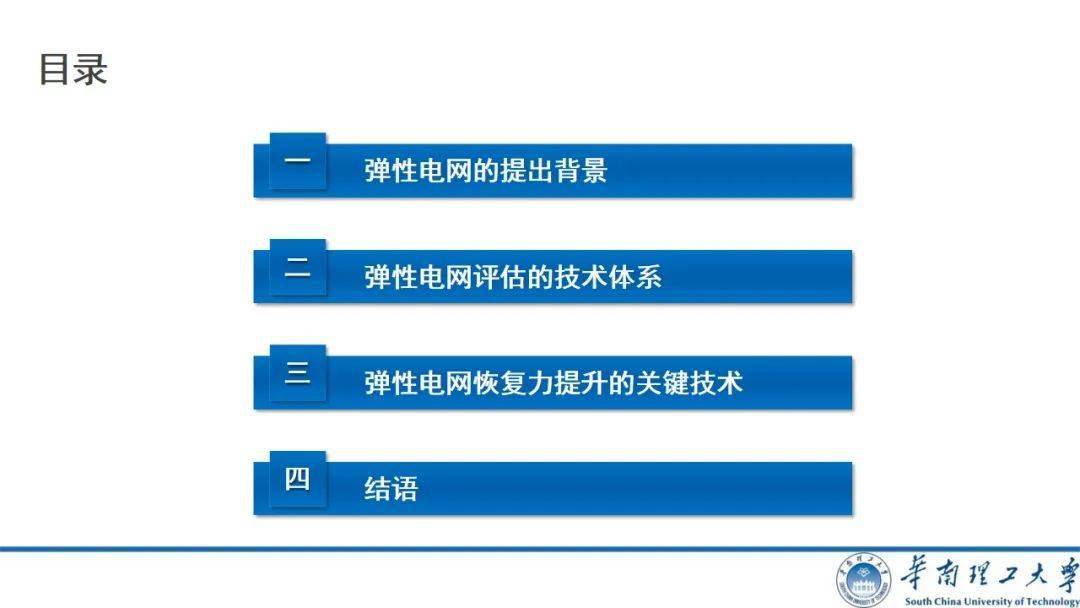 新澳资料免费长期公开,稳健性策略评估_增强版41.410-6