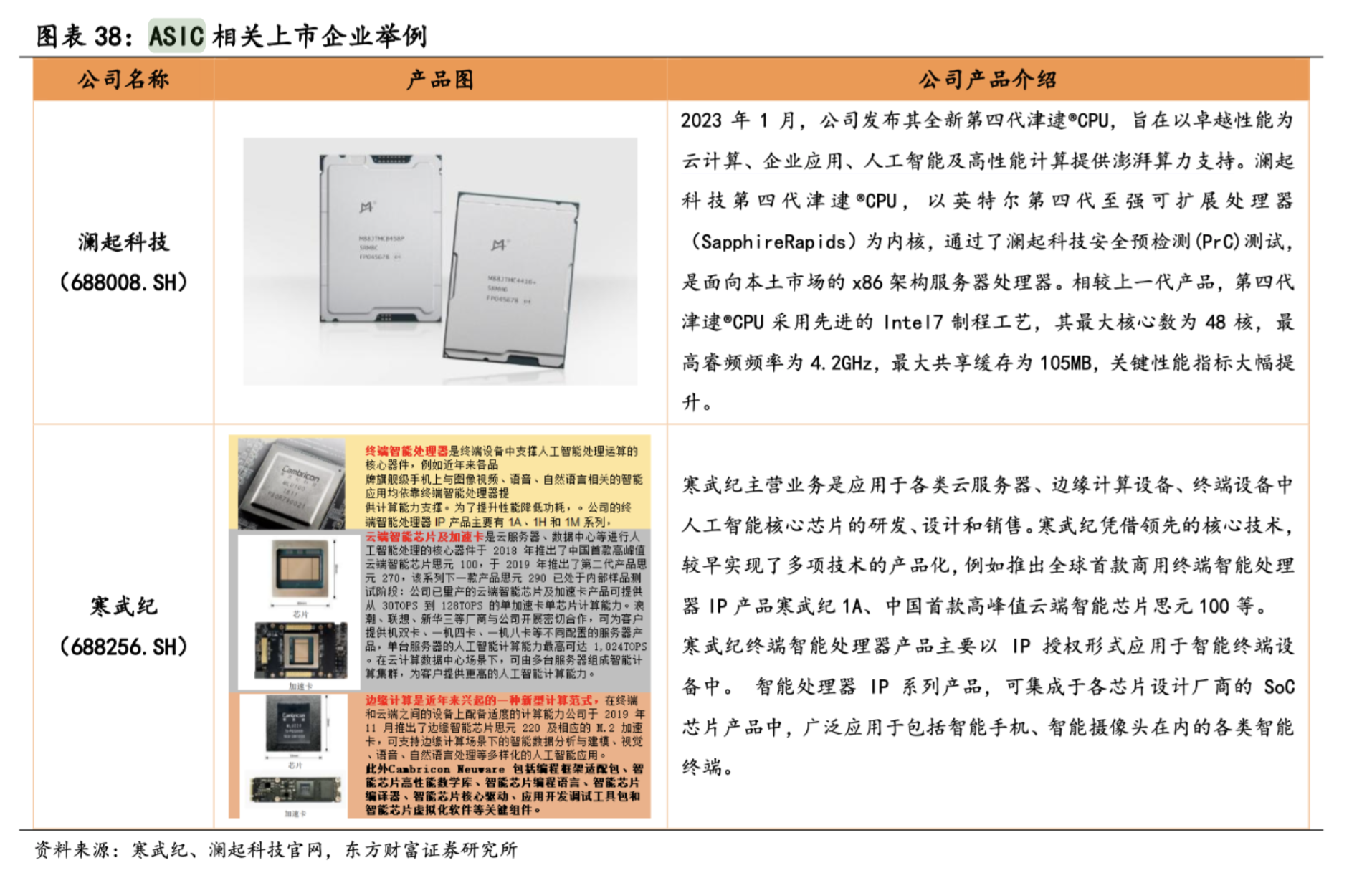 0149004.cσm查询,广泛方法解析说明_增强版12.811-5