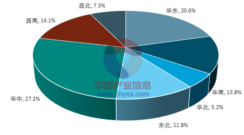 2024新澳六今晚资料,实践策略设计_D版96.590-6