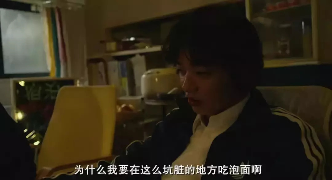 小巷深处的独特风情，一家隐藏版特色小店的探秘之旅