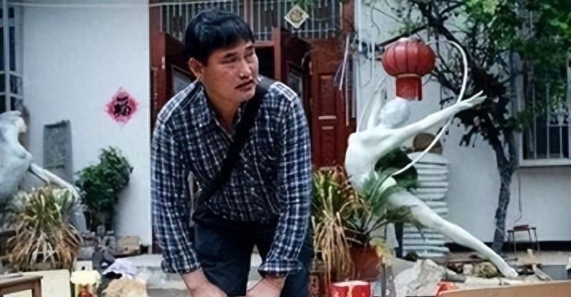 最新盖房子材料，与自然美景融合，构筑梦想居所，开启心灵平静之旅