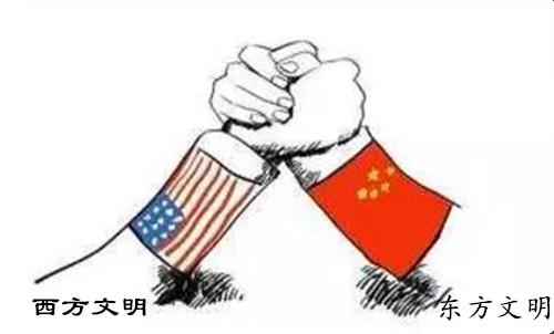 中美贸易战升级，全球经济的焦点与挑战