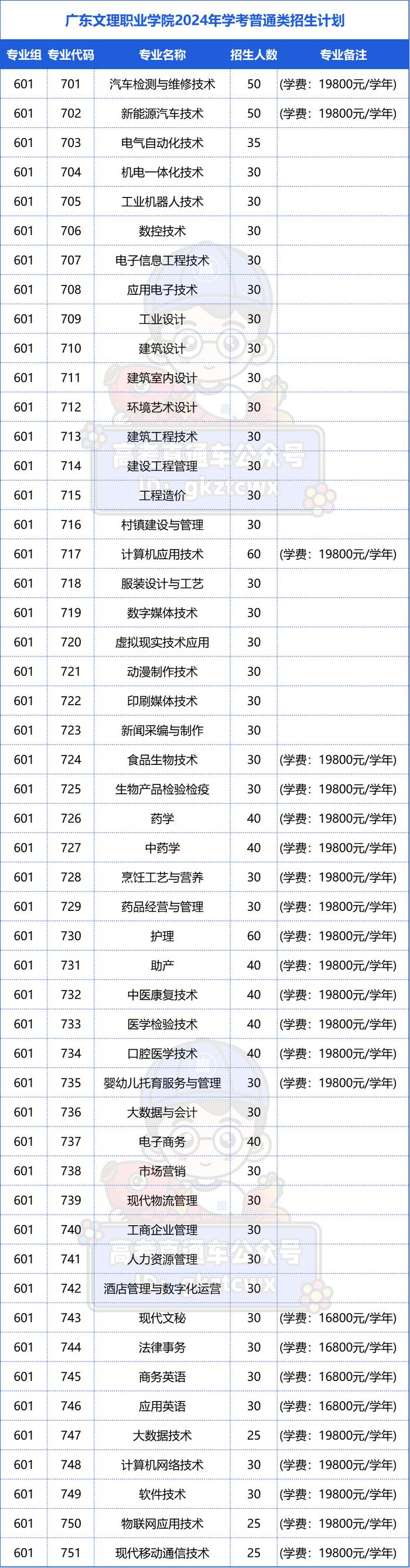 2024香港历史开奖结果与记录,深度评估解析说明_Lite32.673-8