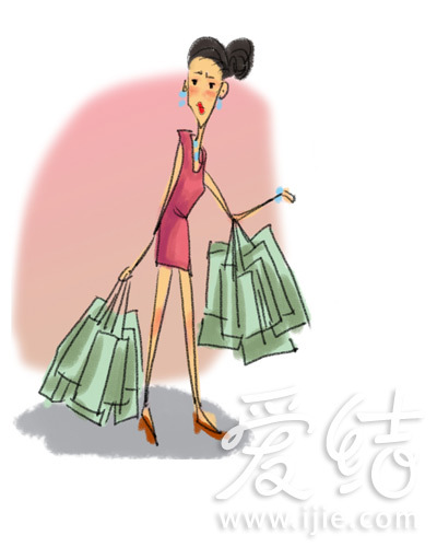 最新拜金女整蛊指南，初学者与进阶用户适用的步骤教程