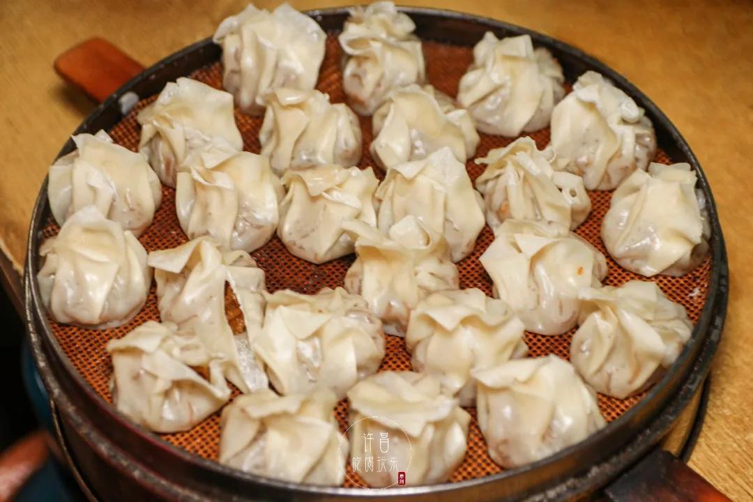 小巷深处的味觉奇遇，一亩田最新美食探索