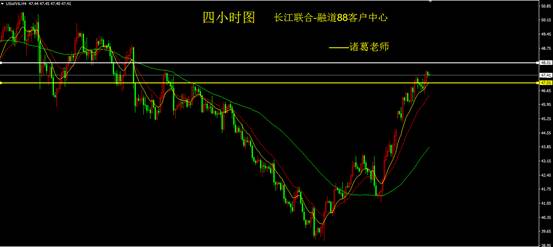 澳门6合彩,前沿研究解析_专家版85.316-2