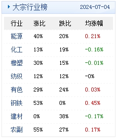 新澳2024年精准资料期期公开不变,数据计划引导执行_专家版76.221-6