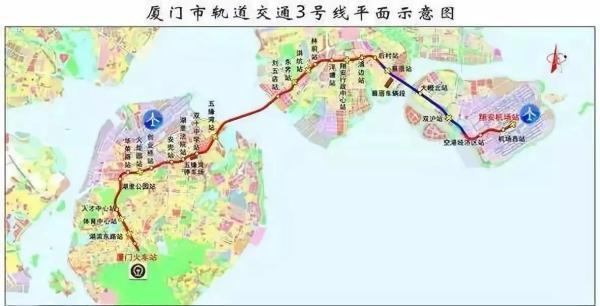 广东二八站82187,整体规划讲解_尊享版32.969-8