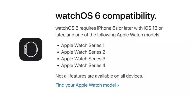 最准一码一肖100%精准,最新数据解释定义_watchOS36.392-2