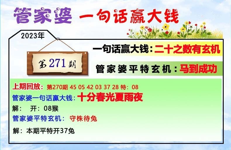 管家婆一肖一码中100,实时说明解析_X版90.788-4