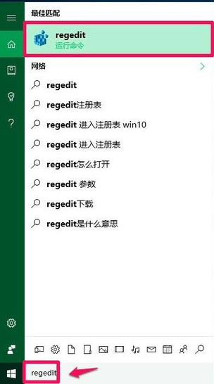 7777788888新版跑狗图论坛,迅速处理解答问题_Device90.940-6