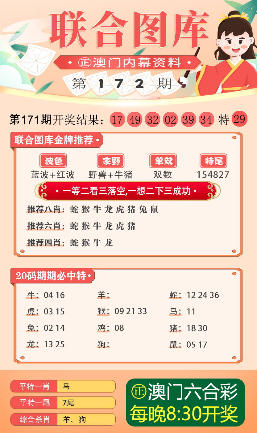 800图库彩图免费大全,连贯评估方法_D版89.754-9