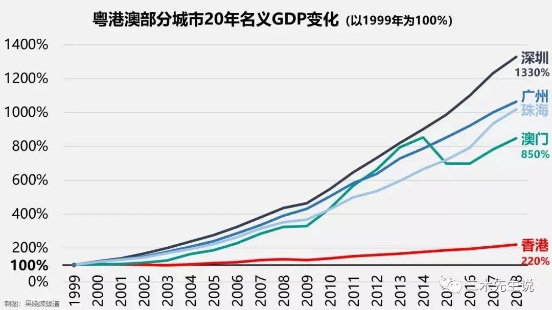 新奥门特免费资料大全澳门传真,战略方案优化_网页版21.882-7